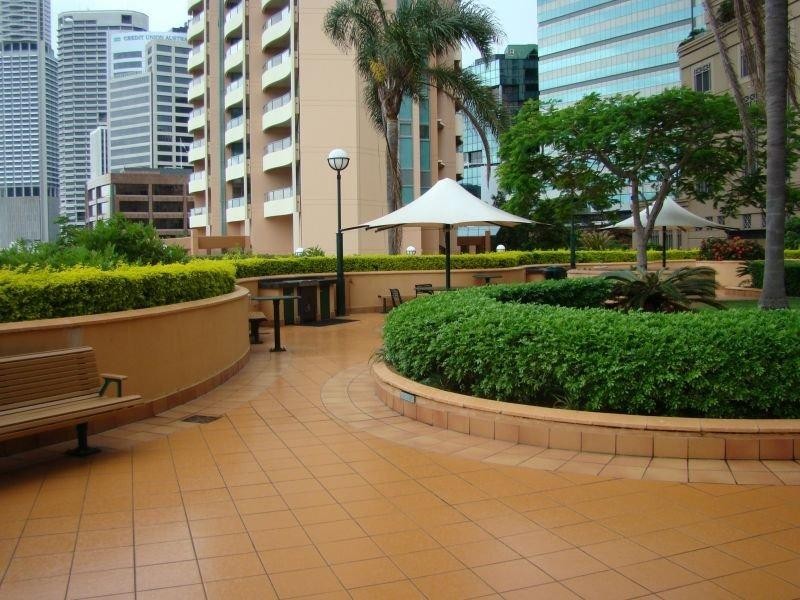 31/35 Howard Street, Brisbane QLD 4000