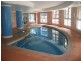 31/35 Howard Street, Brisbane QLD 4000
