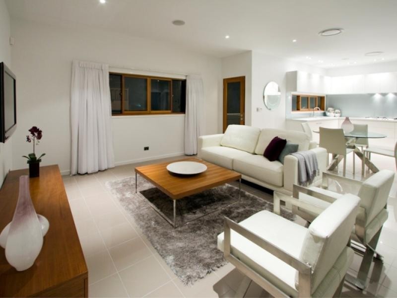 1/153 Terrace Street, New Farm QLD 4005