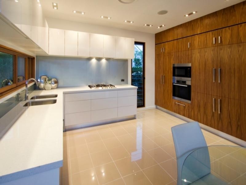 1/153 Terrace Street, New Farm QLD 4005