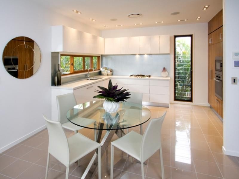 1/153 Terrace Street, New Farm QLD 4005