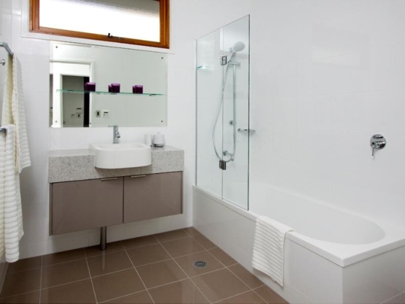 1/153 Terrace Street, New Farm QLD 4005