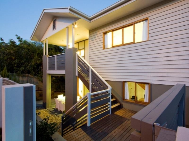 1/153 Terrace Street, New Farm QLD 4005