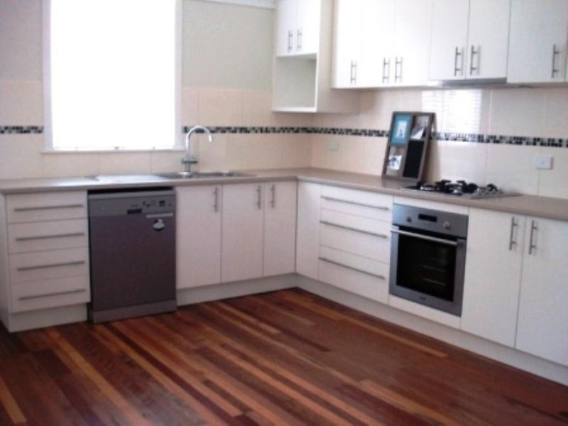 36 Browne Street, New Farm QLD 4005