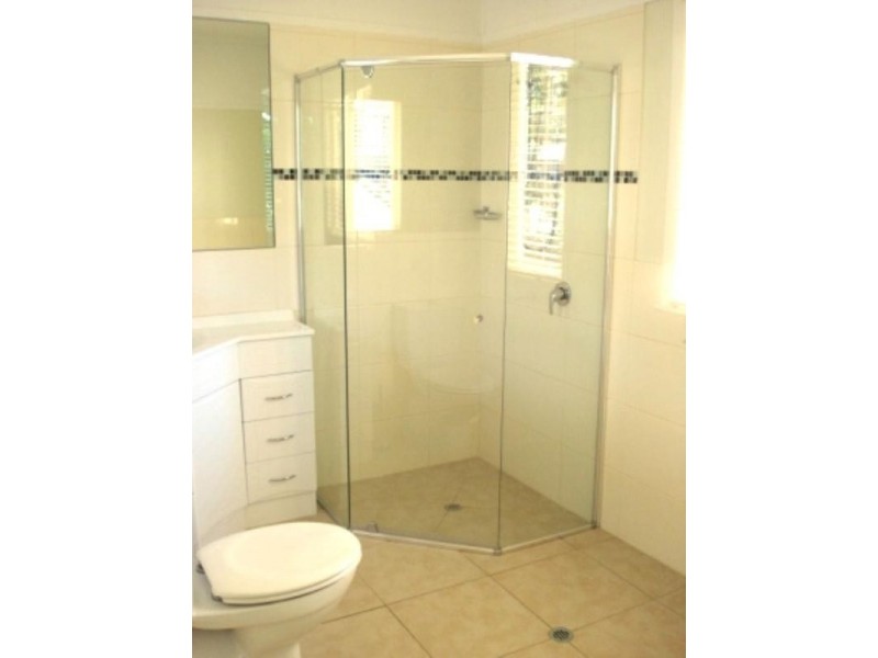 36 Browne Street, New Farm QLD 4005