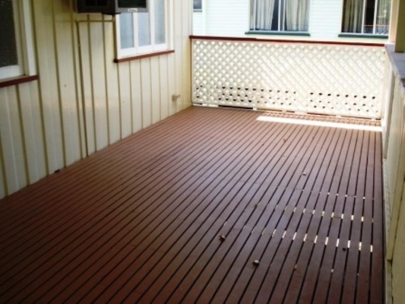 36 Browne Street, New Farm QLD 4005