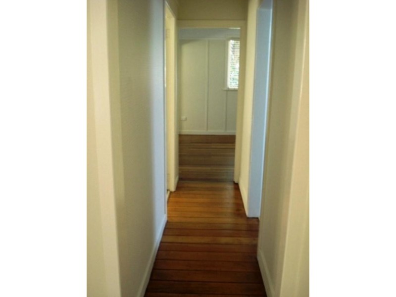 36 Browne Street, New Farm QLD 4005