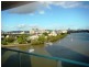 76/35 Howard Street, Brisbane QLD 4000