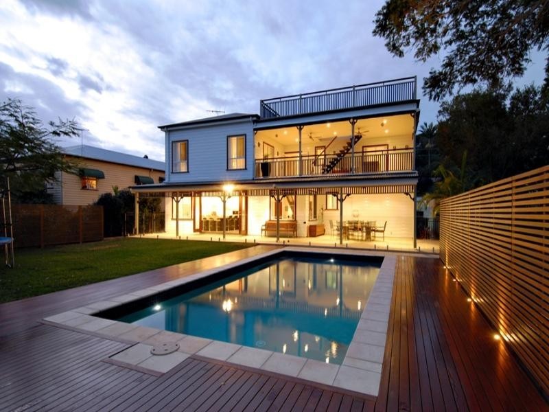 59 Angliss Street, Wilston QLD 4051