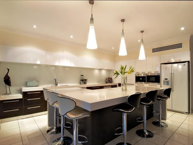 59 Angliss Street, Wilston QLD 4051