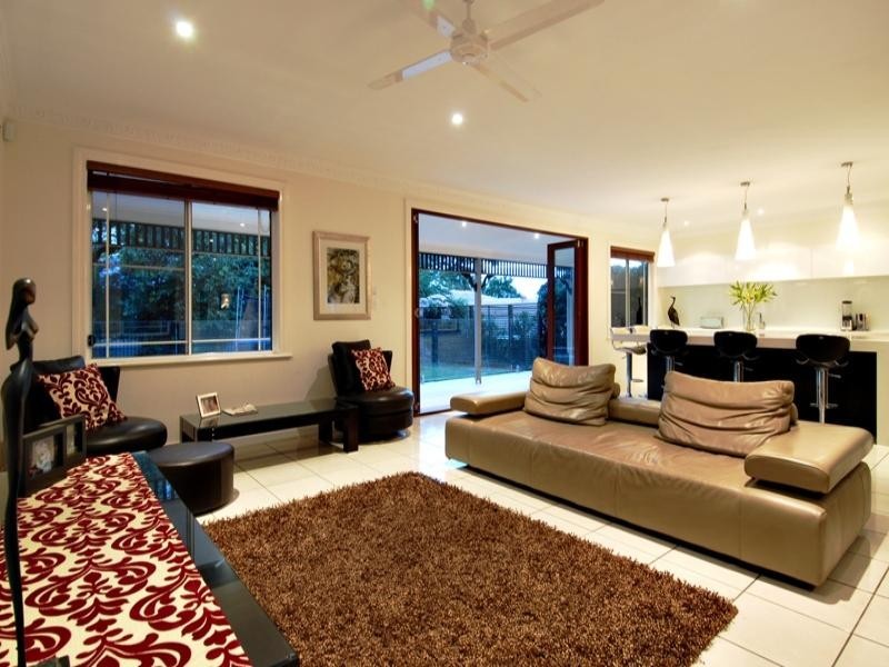 59 Angliss Street, Wilston QLD 4051