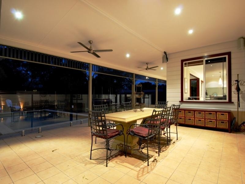 59 Angliss Street, Wilston QLD 4051