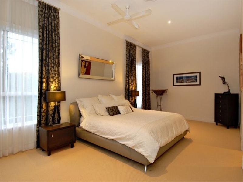 59 Angliss Street, Wilston QLD 4051