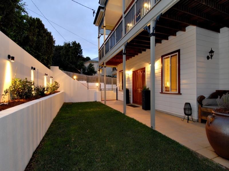 59 Angliss Street, Wilston QLD 4051