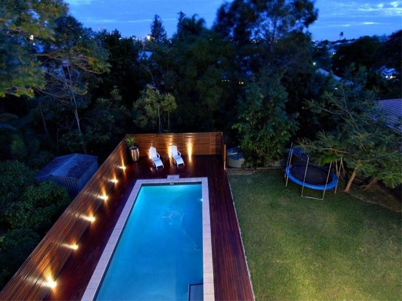 59 Angliss Street, Wilston QLD 4051