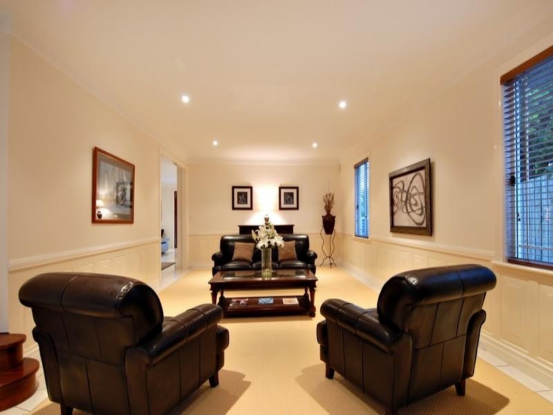 59 Angliss Street, Wilston QLD 4051