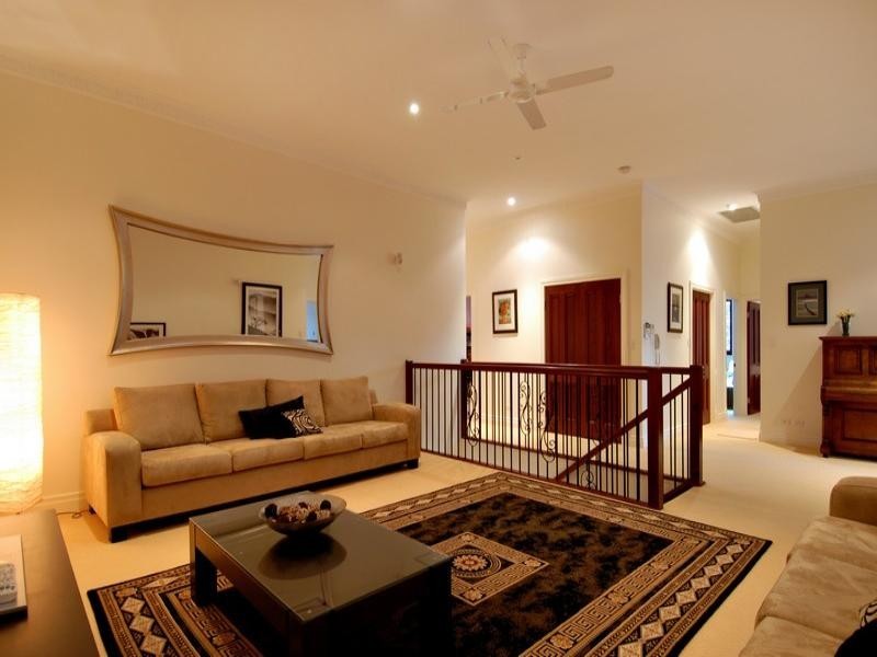 59 Angliss Street, Wilston QLD 4051