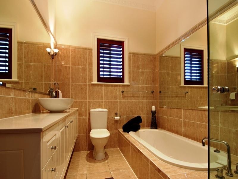 59 Angliss Street, Wilston QLD 4051