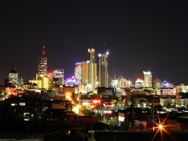 14 Midvale Lane, Newstead QLD 4006