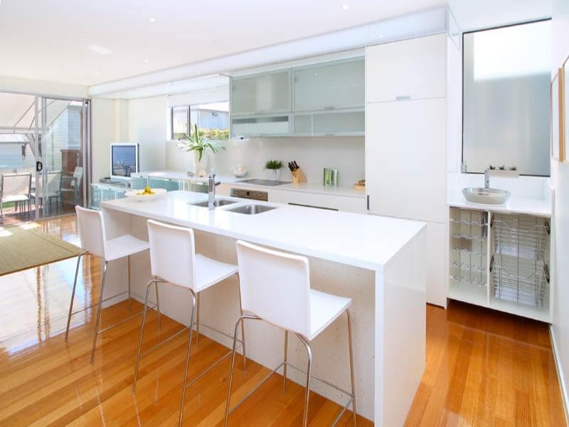 14 Midvale Lane, Newstead QLD 4006