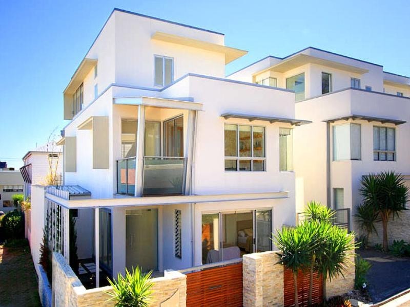 14 Midvale Lane, Newstead QLD 4006