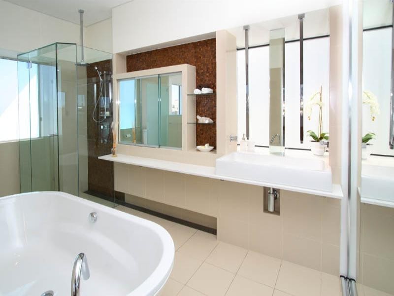 14 Midvale Lane, Newstead QLD 4006