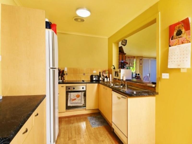 23 Glenside Street, Wavell Heights QLD 4012