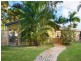 23 Glenside Street, Wavell Heights QLD 4012