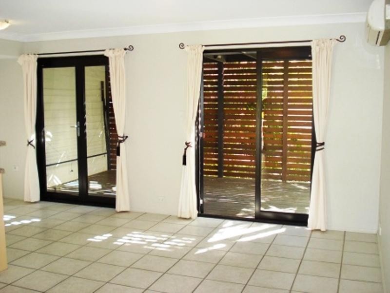 15/26 Rosetta Street, Fortitude Valley QLD 4006