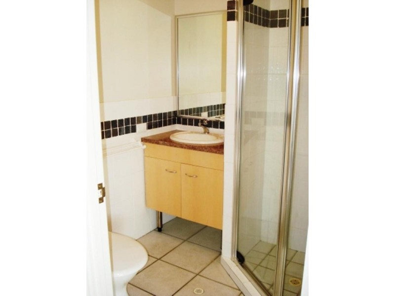 15/26 Rosetta Street, Fortitude Valley QLD 4006