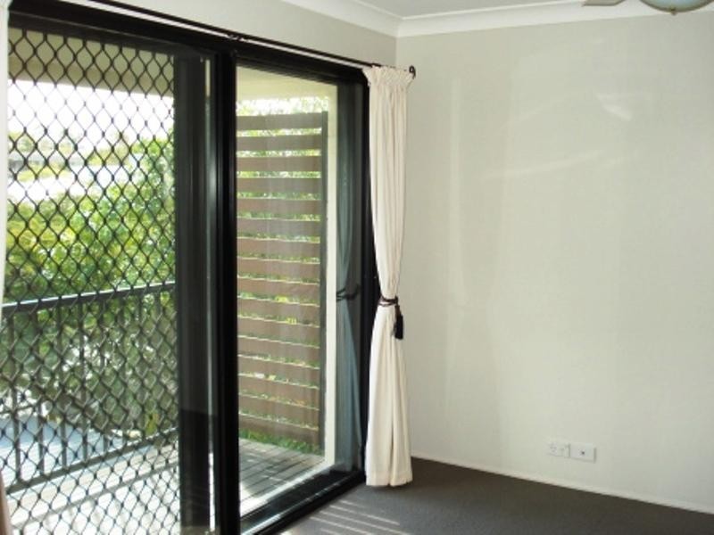 15/26 Rosetta Street, Fortitude Valley QLD 4006