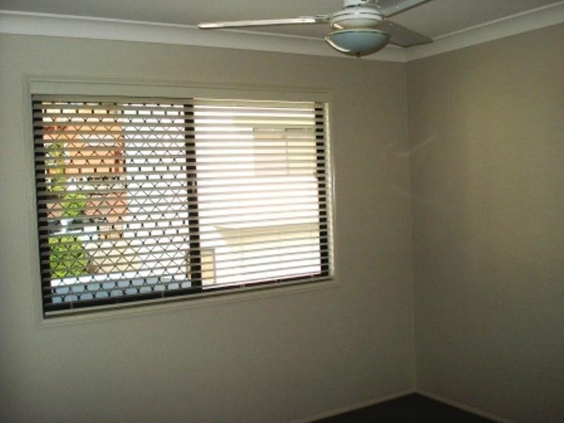 15/26 Rosetta Street, Fortitude Valley QLD 4006