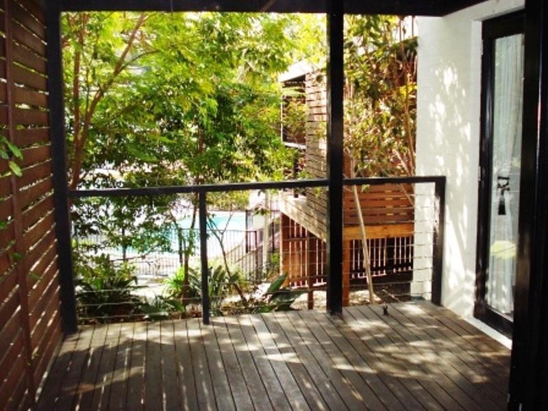 15/26 Rosetta Street, Fortitude Valley QLD 4006