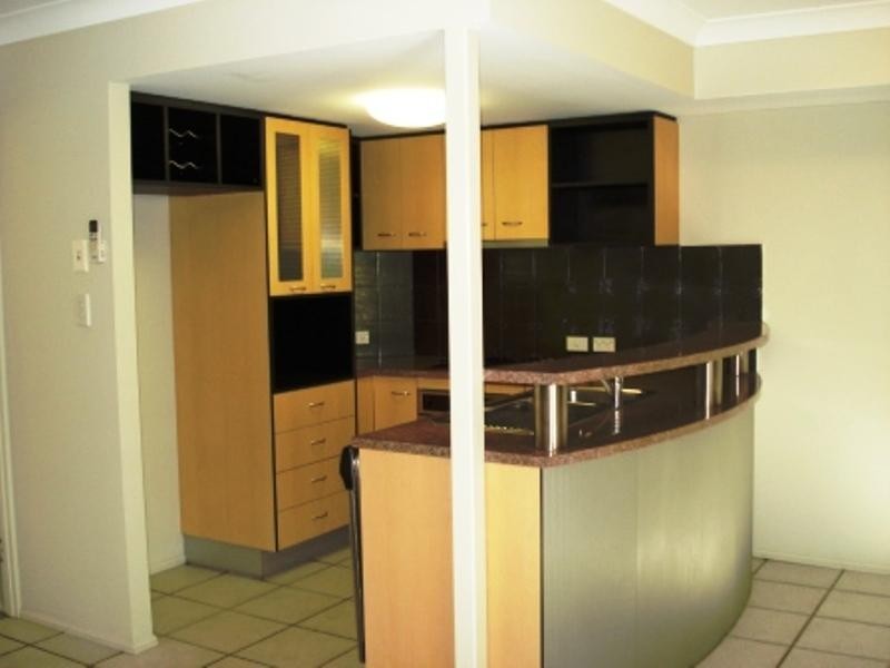 15/26 Rosetta Street, Fortitude Valley QLD 4006