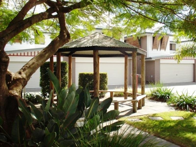 15/26 Rosetta Street, Fortitude Valley QLD 4006