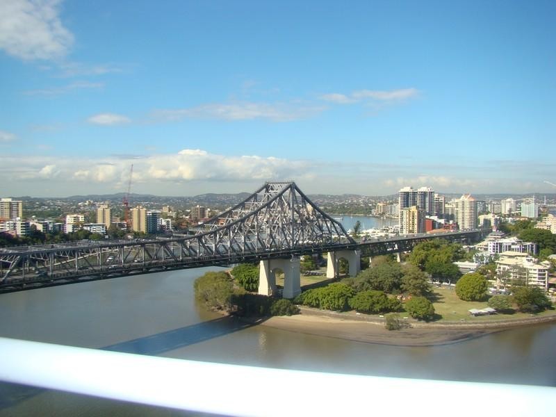 179/82 Boundary Street, Brisbane QLD 4000