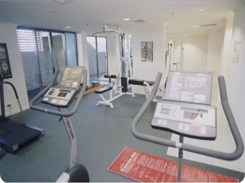 179/82 Boundary Street, Brisbane QLD 4000