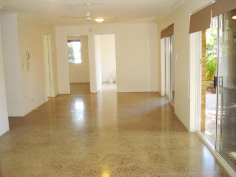 17/159 Merthyr Road, New Farm QLD 4005