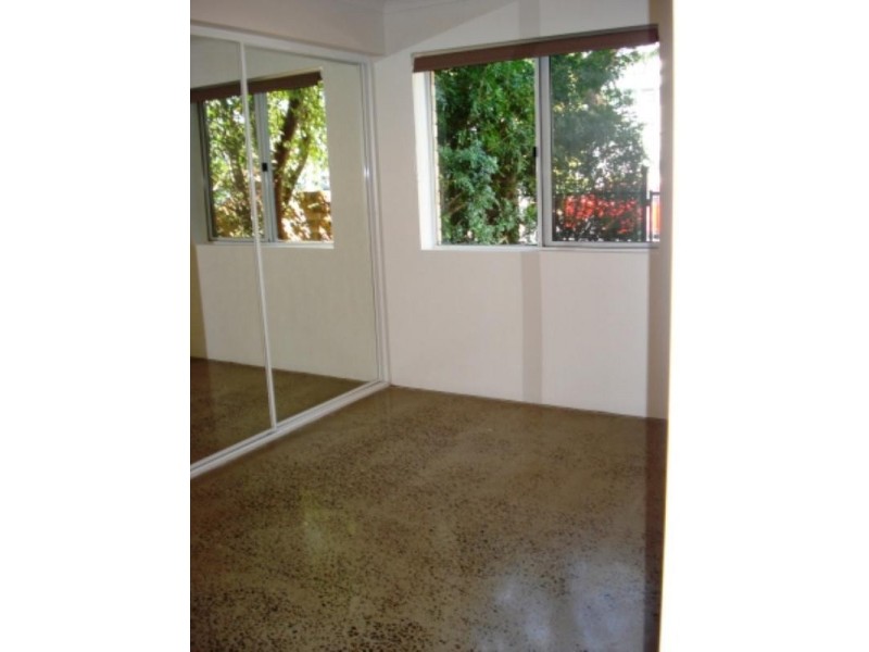 17/159 Merthyr Road, New Farm QLD 4005