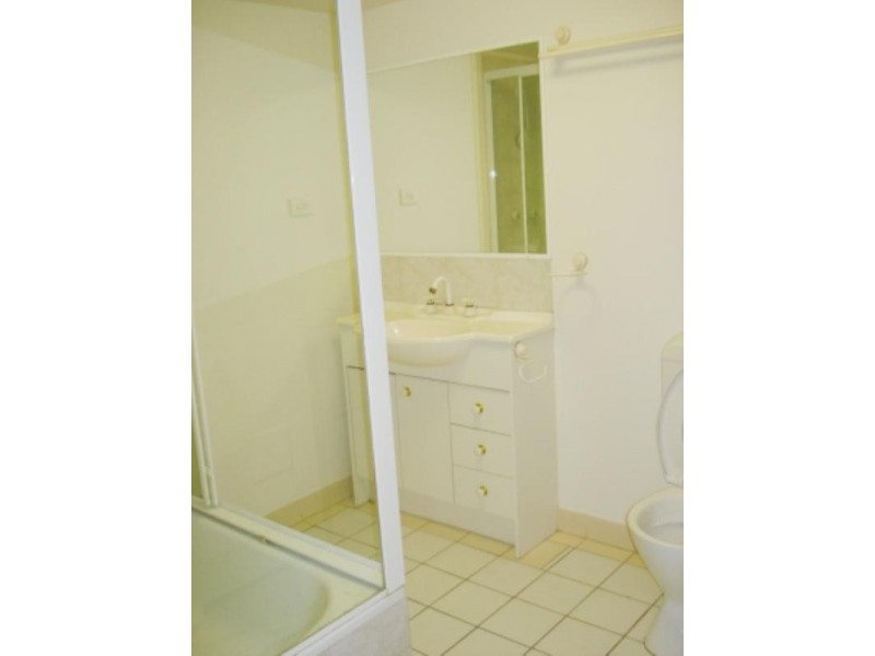 17/159 Merthyr Road, New Farm QLD 4005