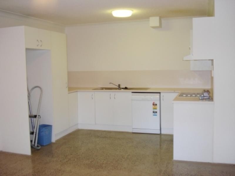 17/159 Merthyr Road, New Farm QLD 4005