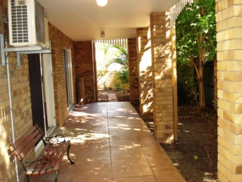 17/159 Merthyr Road, New Farm QLD 4005