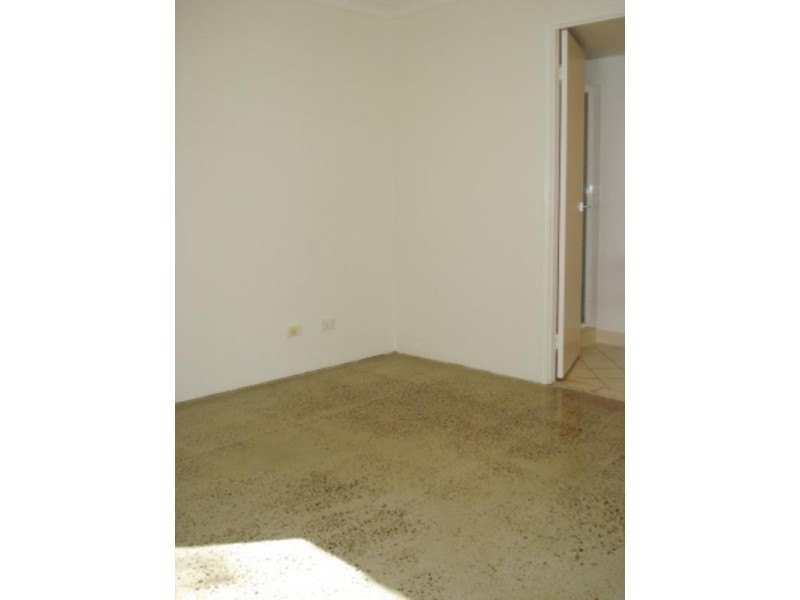 17/159 Merthyr Road, New Farm QLD 4005