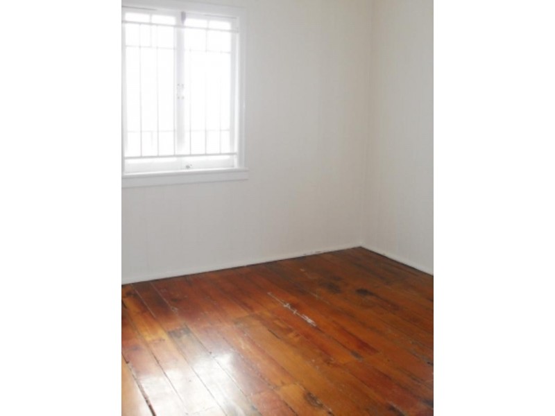 48 Isaac Street, Spring Hill QLD 4000