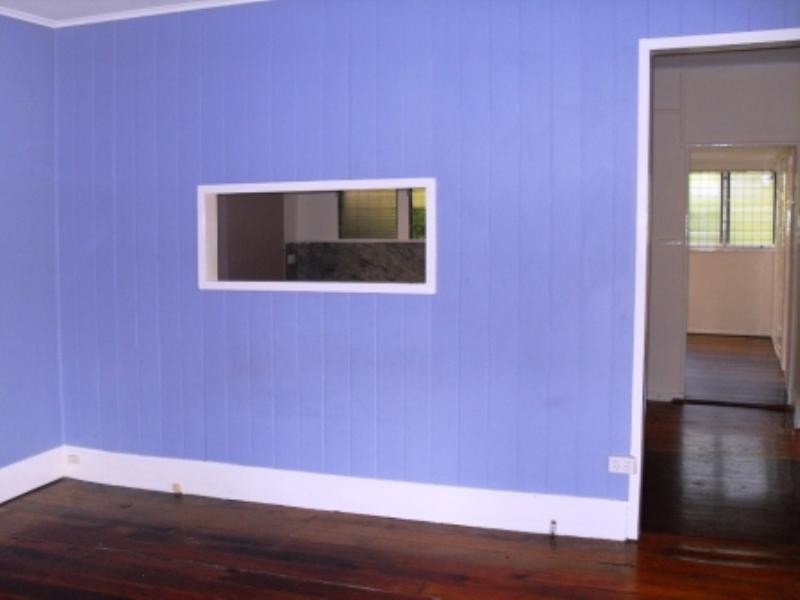 48 Isaac Street, Spring Hill QLD 4000