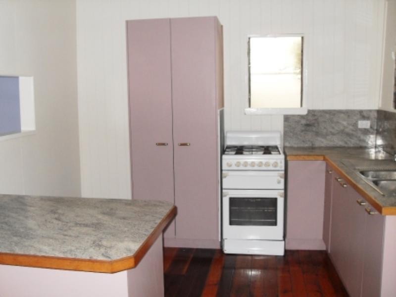 48 Isaac Street, Spring Hill QLD 4000