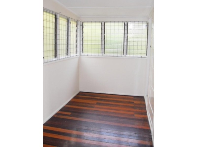 48 Isaac Street, Spring Hill QLD 4000