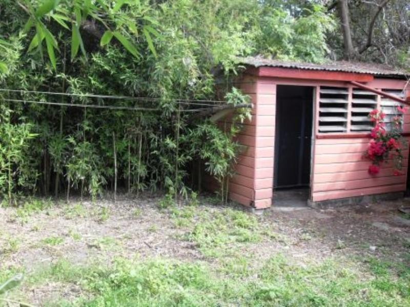 48 Isaac Street, Spring Hill QLD 4000