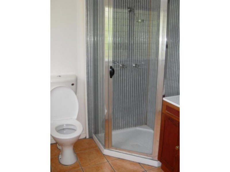 48 Isaac Street, Spring Hill QLD 4000