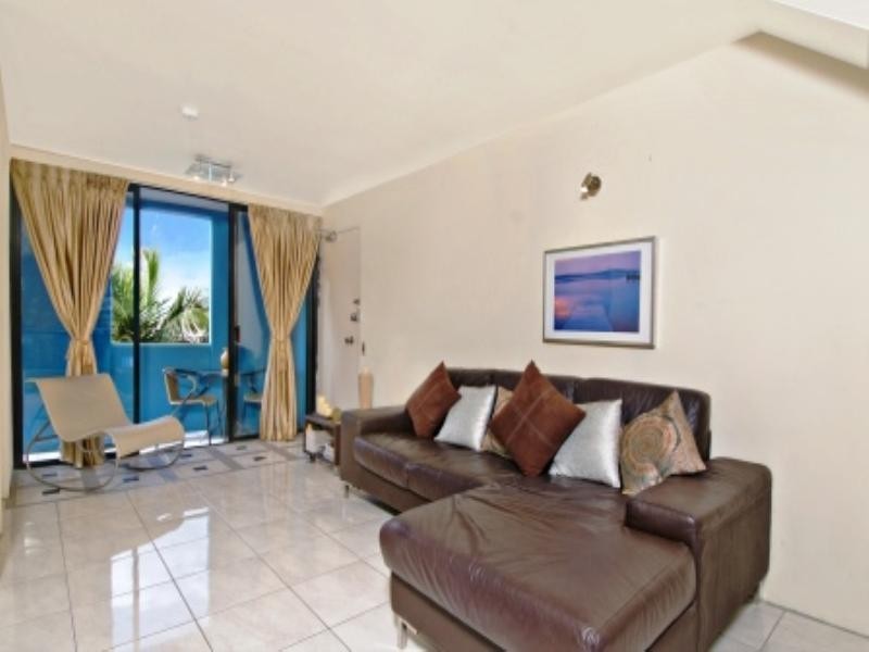 15/138 Gibbs Street, Fortitude Valley QLD 4006